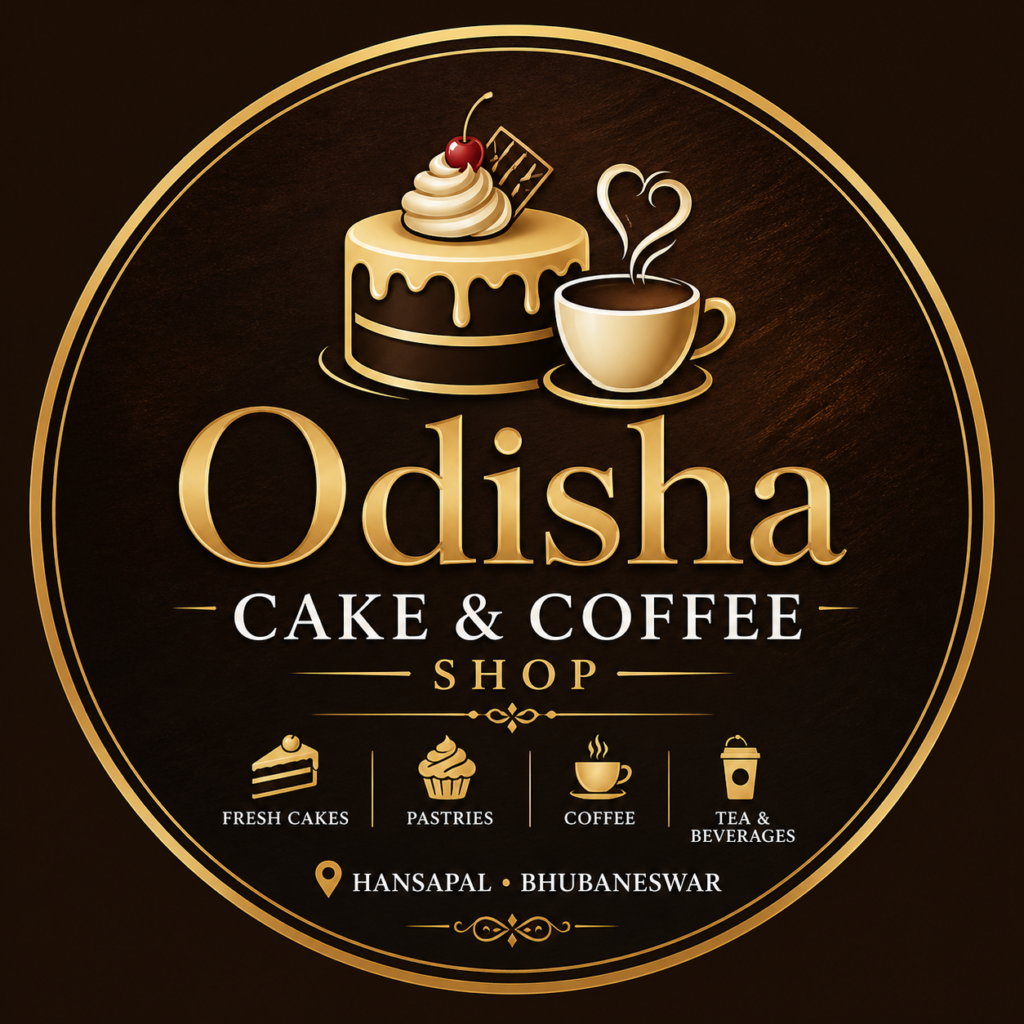 Home odisha cake and cofee shop.jpg