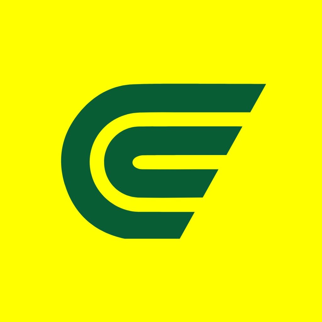 Home c